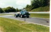 patrice-kremer-27-05-1990-course-camions-charade-TEYSSEAU Albert 1.jpg